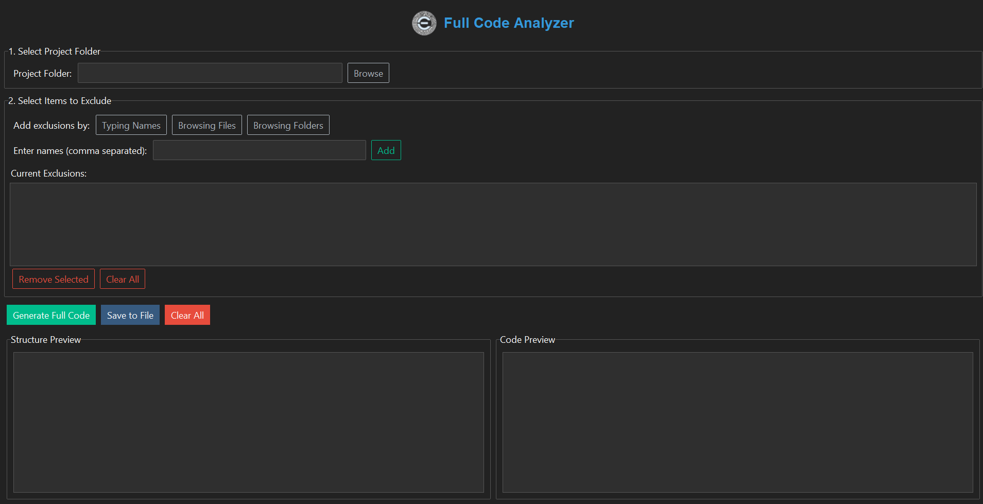 CodeMap Studio